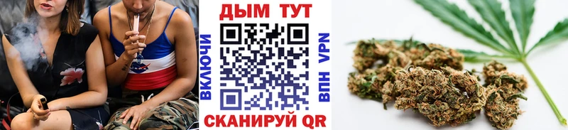 Бошки марихуана индика  как найти   Нелидово 